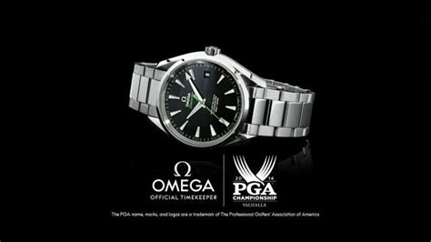 song from omega watch commercial|Words and Music To The Rory McIlroy Omega Watch Song.